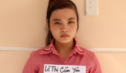 Thiếu nữ 19 tuổi rủ đồng bọn đánh người yêu, một người chết